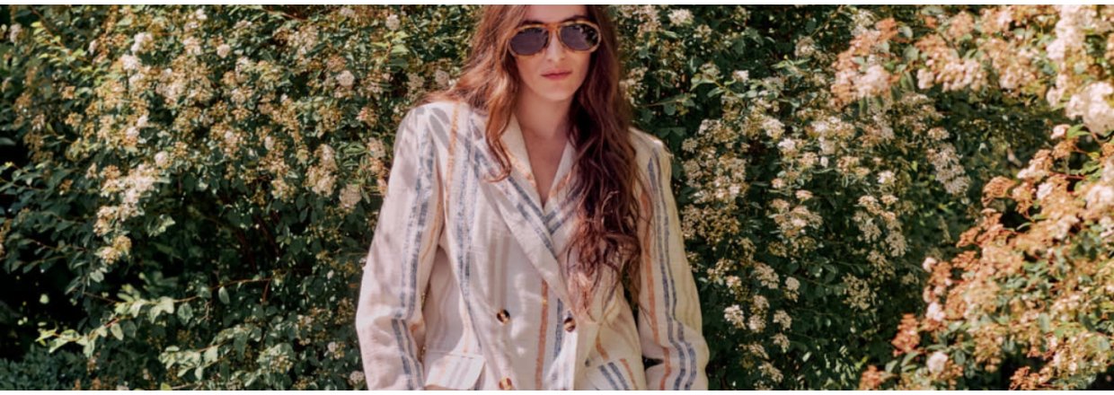 T�j til konfirmation som g�st